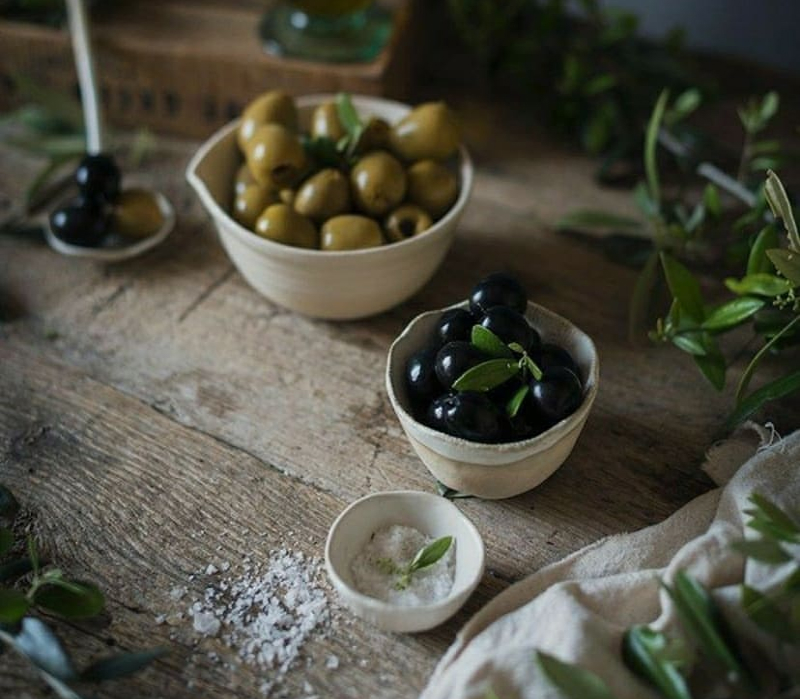 SaveClip.App_149503710_885498105535221_8629574468298097109_n (1)