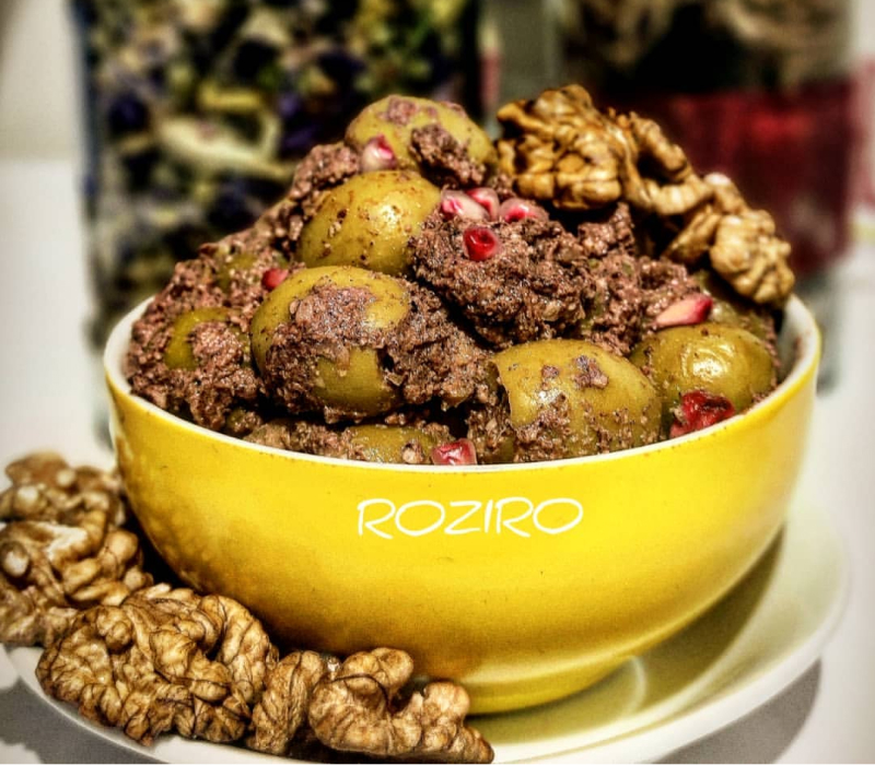 SaveClip.App_171656972_4472237289459348_6593323171603471987_n (1)